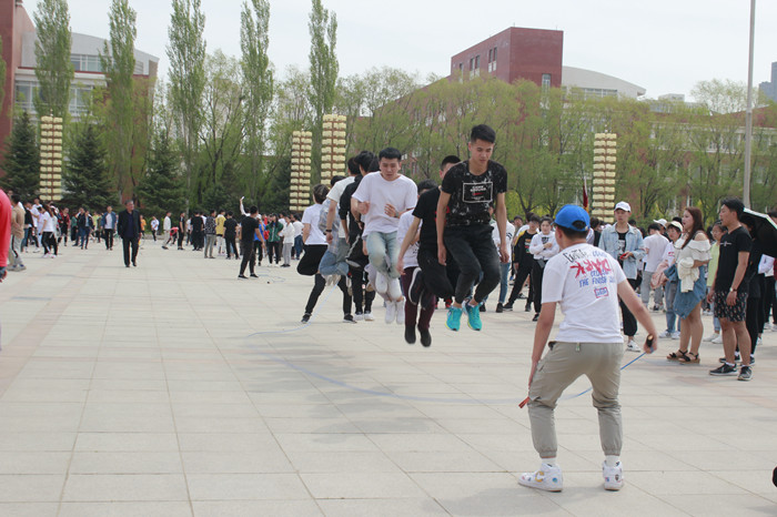 1558251457222040710.png 鍥剧墖19.png