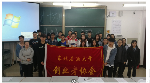 1558426683080089351.png QQ鎴浘20190521163347.png