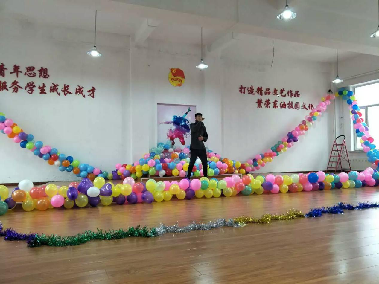 1521535149820083241.png 1521535149820083241.png