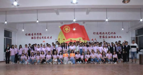 1558061696057091481.png 1558061696057091481.png