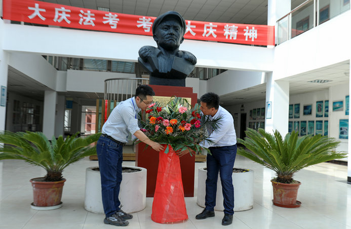 1558250740981053282.png 鍥剧墖9.png