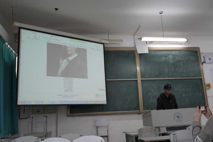 1558424110731006890.png 鍥剧墖3.png