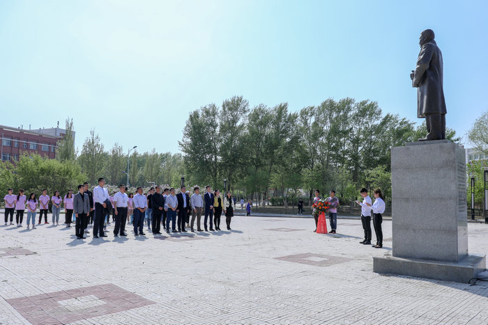 1558250766879020839.png 鍥剧墖10.png