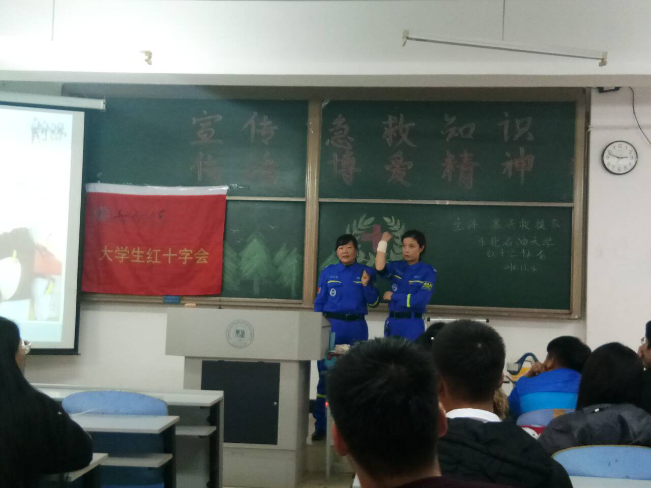 1558430919117079548.png 鍥剧墖1.png