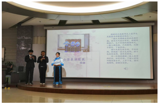 1558429562896033552.png QQ鎴浘20190521172145.png