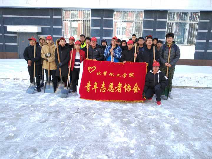 1558065044412080255.png 鍥剧墖1.png