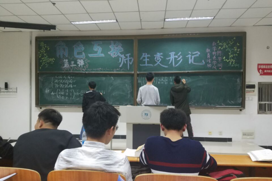 1513067548819052372.png 1513067548819052372.png