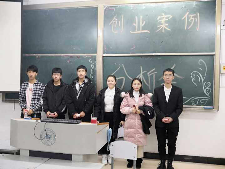1558430025917033422.png 鍥剧墖3.png