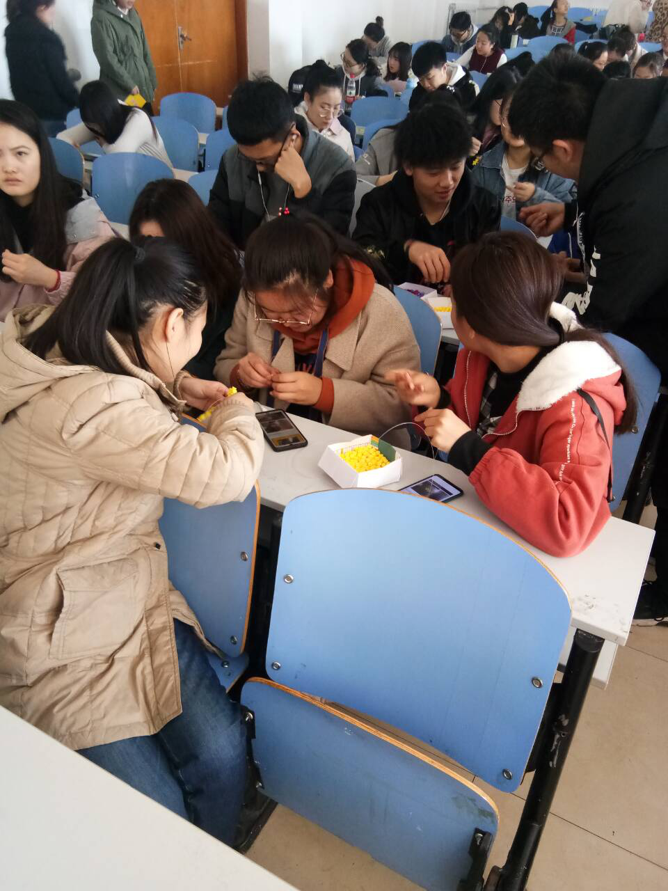 1558427725563065877.png 鍥剧墖1.png