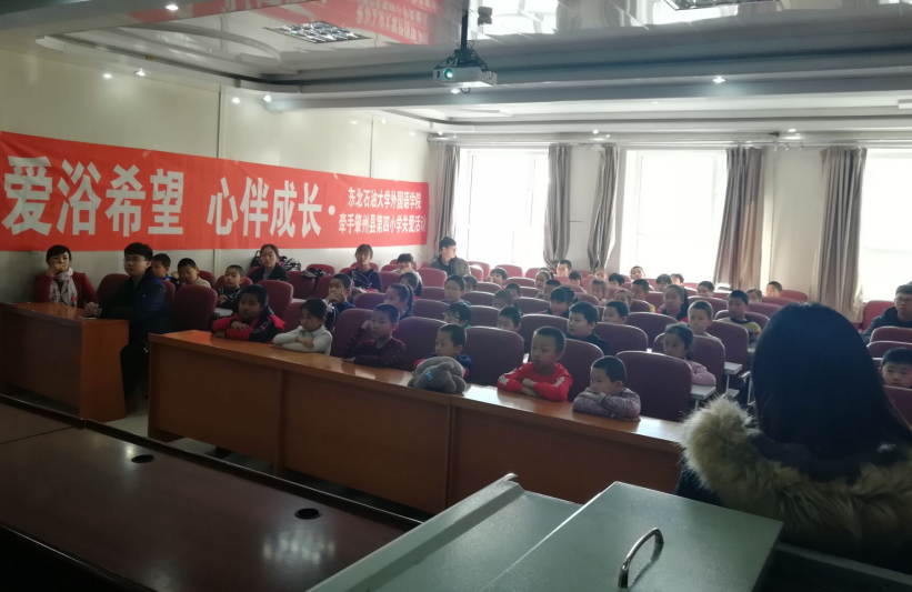 1558086434191075860.png QQ鍥剧墖20190517180228.png